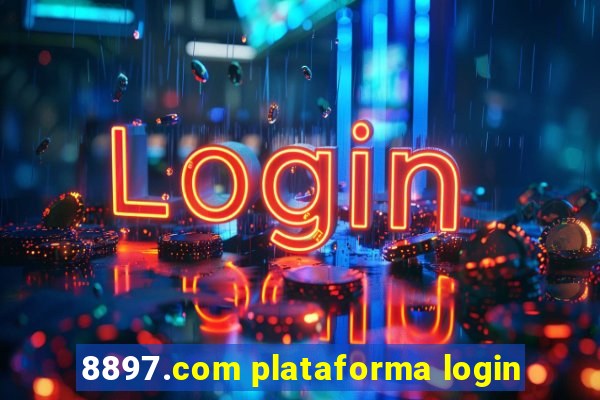 8897.com plataforma login